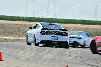 media/May-24-2025-Turn8 Trackdays (Sat) [[034586b55d]]/6 Beginner/Session 1 (On Ramp)/